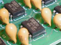 Electronics