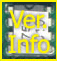IP330 Version Information
